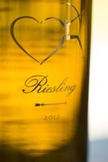 2013 Estate Riesling