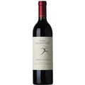 2017 Spring Mountain District Merlot