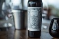 2015 Foretell Cabernet Sauvignon