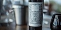 2016 Foretell Cabernet Sauvignon